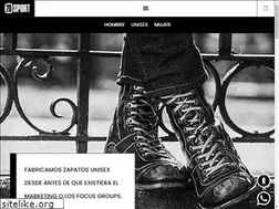 Sites similar to 28sport.com