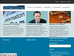 Sites similar to 28thjdb.com
