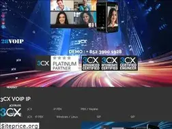 Sites similar to 28voip.com