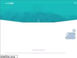 Sites similar to 28ye.com