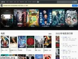 Sites similar to 28ys.com