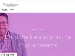 Sites similar to 29-11.com