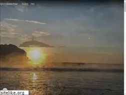 Sites similar to 290.jp