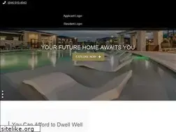 Sites similar to 2900broadmoor.com