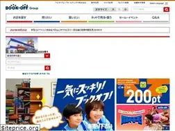 Sites similar to 2902.net