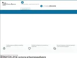 Sites similar to 2903496.ru