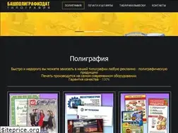 Sites similar to 2904747.ru