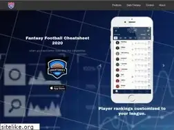 Sites similar to 290design.com