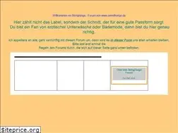 291028.forumromanum.com
