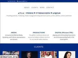 Sites similar to 2911.us