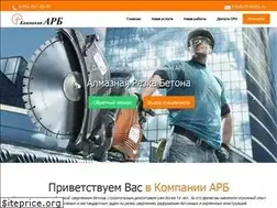 Sites similar to 2918585.ru