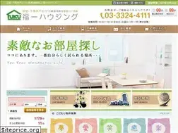 Sites similar to 291f.co.jp