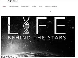 Sites similar to 291sciencefilms.com