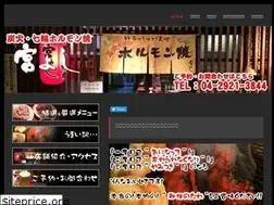 Sites similar to 29213844.com