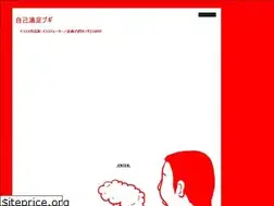 Sites similar to 2929831.com