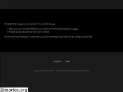 Sites similar to 2929productions.com