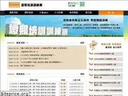 Sites similar to 29350559.com