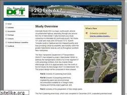 Sites similar to 293planningstudy.com