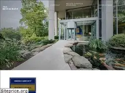 Sites similar to 2941.com