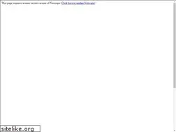 Sites similar to 29421.free.fr