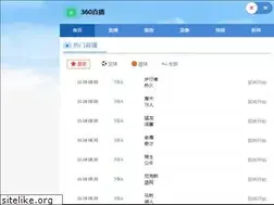 Sites similar to 29521.net