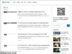 Sites similar to 296276.com