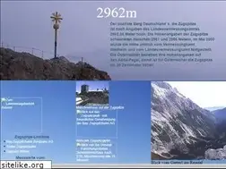 Sites similar to 2962m.de