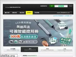 Sites similar to 29648834.com