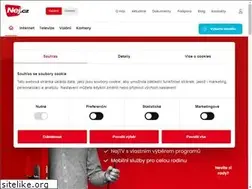 Sites similar to 297.cz