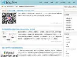 Sites similar to 298.name