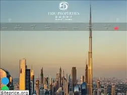 Sites similar to 299.com