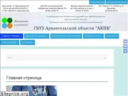 Sites similar to 29apnd.ru