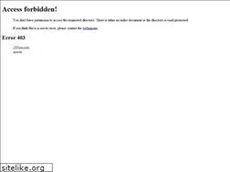 Sites similar to 29blue.com