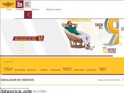 Sites similar to 29deoctubre.fin.ec