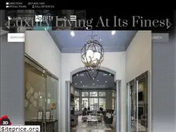 Sites similar to 29fiftyapartments.com