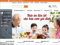 Sites similar to 29foods.com