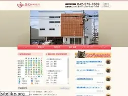 Sites similar to 29fuku.com