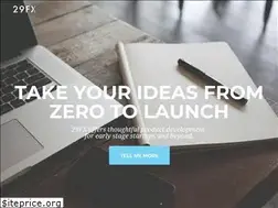Sites similar to 29fx.com