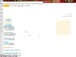 Sites similar to 29gp.by