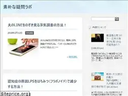 Sites similar to 29kei.com