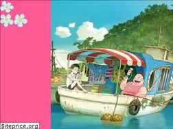 Sites similar to 29kochanmovie.com