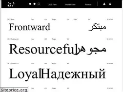 Sites similar to 29lt.com