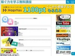 Sites similar to 29mailmaga.com