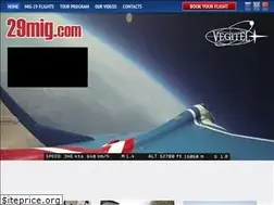 Sites similar to 29mig.com