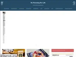 Sites similar to 29mt.net