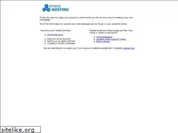Sites similar to 29palmscemetery.com