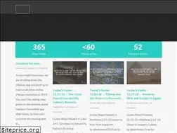 Sites similar to 29plans.com