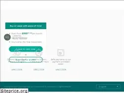 Sites similar to 29solar.com