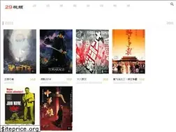 Sites similar to 29spc.cc