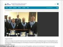 Sites similar to 29thdistrict.com